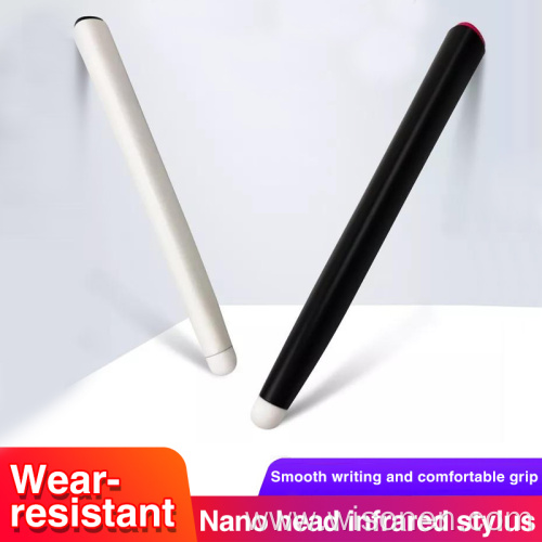 Interactive Whiteboard Pointer Marker Pens